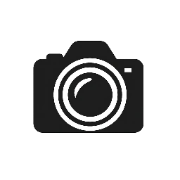 Kasun Liyadipita Photography